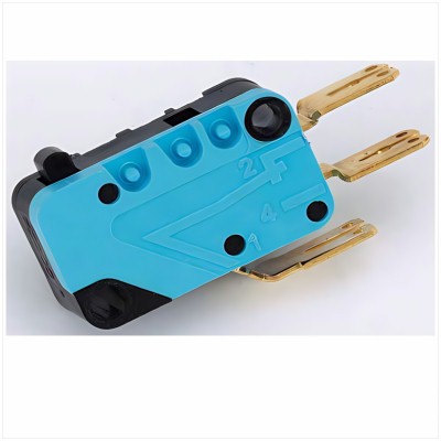 辅助触点 19991002溯高美索克曼SOCOMEC